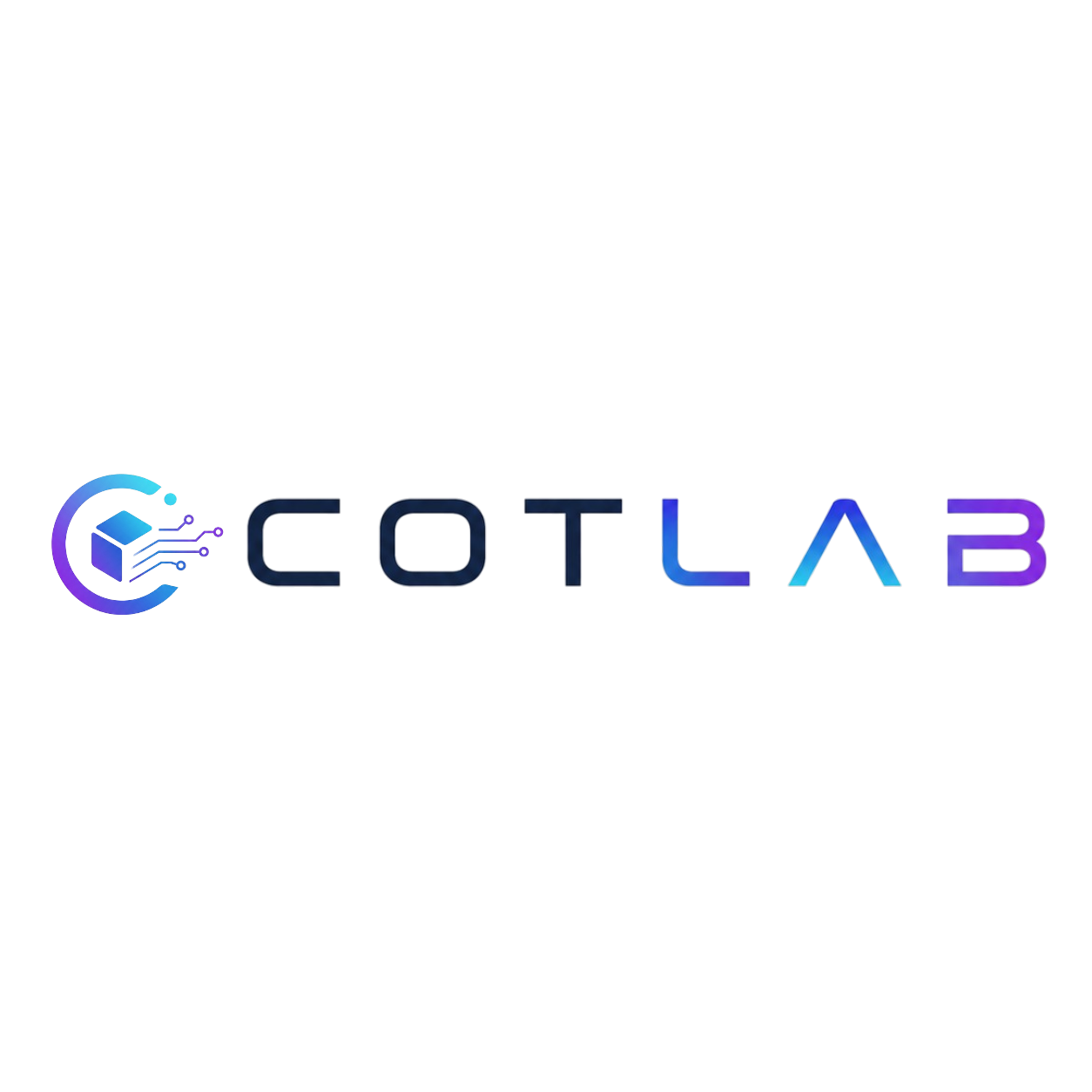 Cotlab